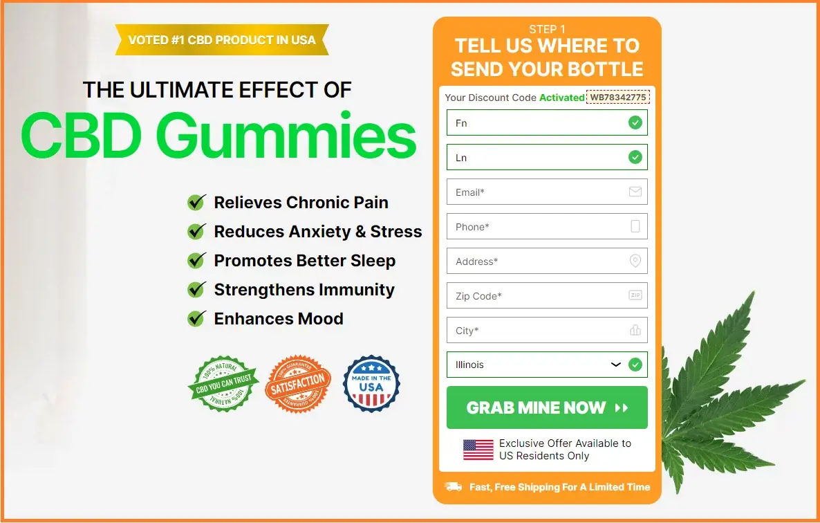 Blissful-Aura-CBD-Gummies-Buy